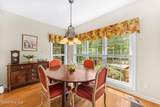 370 Sugar Pine Drive - Photo 16