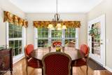 370 Sugar Pine Drive - Photo 17