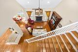370 Sugar Pine Drive - Photo 18