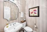 370 Sugar Pine Drive - Photo 19