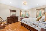 370 Sugar Pine Drive - Photo 20
