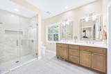 370 Sugar Pine Drive - Photo 21