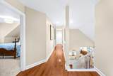 370 Sugar Pine Drive - Photo 22