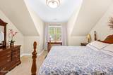 370 Sugar Pine Drive - Photo 23