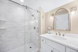 370 Sugar Pine Drive - Photo 24