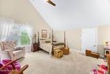 370 Sugar Pine Drive - Photo 25