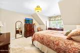 370 Sugar Pine Drive - Photo 26