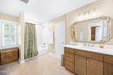 370 Sugar Pine Drive - Photo 27