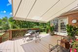 370 Sugar Pine Drive - Photo 28
