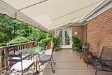 370 Sugar Pine Drive - Photo 29