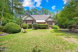 370 Sugar Pine Drive - Photo 30