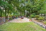 370 Sugar Pine Drive - Photo 31