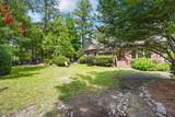 370 Sugar Pine Drive - Photo 32