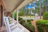 370 Sugar Pine Drive - Photo 4