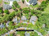 370 Sugar Pine Drive - Photo 5