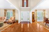370 Sugar Pine Drive - Photo 7