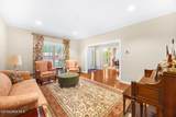 370 Sugar Pine Drive - Photo 8
