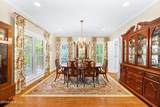370 Sugar Pine Drive - Photo 9