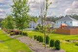 4031 Bluewater Boulevard - Photo 11