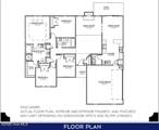 4031 Bluewater Boulevard - Photo 2