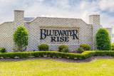 4031 Bluewater Boulevard - Photo 7