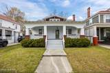 1614 Spencer Avenue - Photo 1