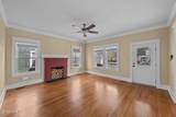 1614 Spencer Avenue - Photo 10