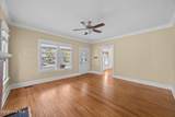1614 Spencer Avenue - Photo 11