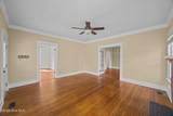 1614 Spencer Avenue - Photo 12