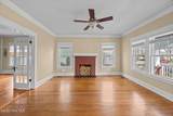 1614 Spencer Avenue - Photo 13