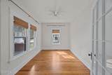 1614 Spencer Avenue - Photo 14