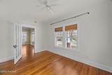1614 Spencer Avenue - Photo 15