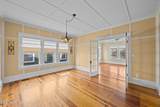 1614 Spencer Avenue - Photo 16