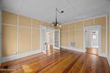 1614 Spencer Avenue - Photo 17