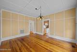 1614 Spencer Avenue - Photo 18