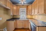 1614 Spencer Avenue - Photo 19