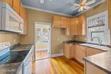 1614 Spencer Avenue - Photo 20