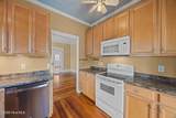 1614 Spencer Avenue - Photo 21