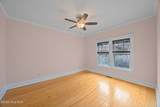 1614 Spencer Avenue - Photo 22