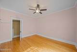 1614 Spencer Avenue - Photo 23