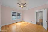 1614 Spencer Avenue - Photo 24