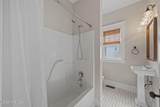 1614 Spencer Avenue - Photo 25