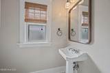 1614 Spencer Avenue - Photo 26
