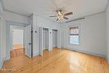 1614 Spencer Avenue - Photo 28