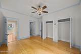 1614 Spencer Avenue - Photo 29