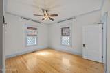 1614 Spencer Avenue - Photo 31