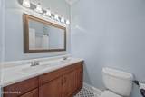 1614 Spencer Avenue - Photo 32