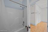 1614 Spencer Avenue - Photo 33