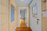 1614 Spencer Avenue - Photo 34