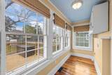 1614 Spencer Avenue - Photo 35